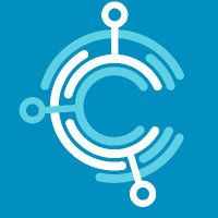 CALYPS (@calypssa) 's Twitter Profile