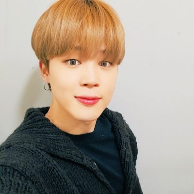 Chalita05449855's profile picture. Along