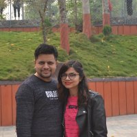 Hemant Pandey (@hemantravip) 's Twitter Profile