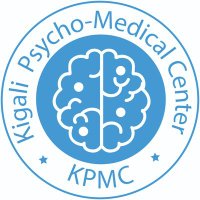Kigali Psycho-Medical Center (@kigalipmc) 's Twitter Profile