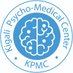 Kigali Psycho-Medical Center (@KigaliPMC) Twitter profile photo