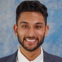 Hasan Jhaveri (@hasanjhaveri) 's Twitter Profile