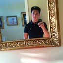 Chris Blay - @chrisblay25 - Twitter