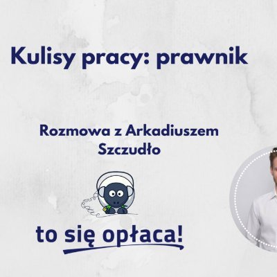 Polska kancelaria prawna woła o pomoc bracie