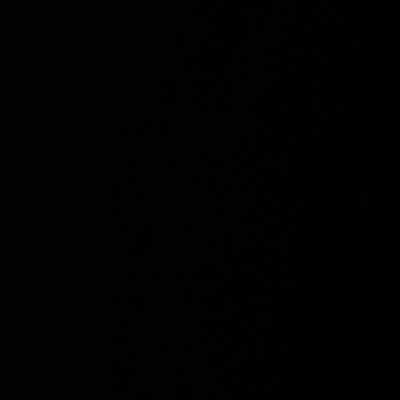 bayezithuseyin0's profile picture. 