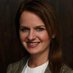 Caroline Sheridan (@csheridanceo) Twitter profile photo Caroline Sheridan (@csheridanceo) Twitter profile photo