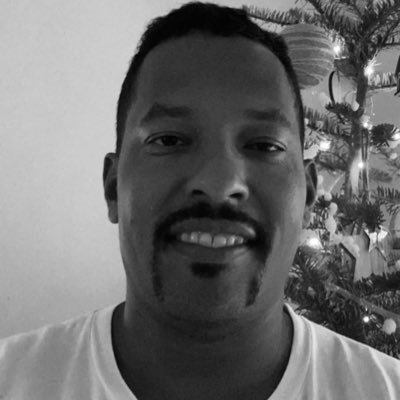 JaydeWindt's profile picture. 