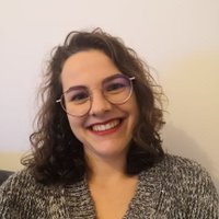 Milène Fréneau (@milene_freneau) 's Twitter Profile
