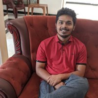 NAFRAZ LATHEEF (@nafrazlatheef) 's Twitter Profile