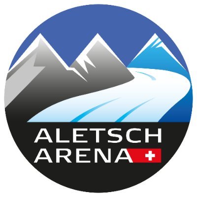 Tourismusdestination Aletsch Arena (Riederalp, Bettmeralp, Fiesch-Eggishorn) am Grossen Aletschgletscher - UNESCO Welterbe #aletscharena #feelfree #skiyoulater