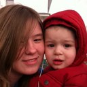 Destiny Melton - @DeStInY_mElToN3 - Twitter