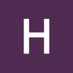 Historias que laten (@historiasqlaten) Twitter profile photo Historias que laten (@historiasqlaten) Twitter profile photo