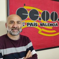 Santimateu (@santimateu2) 's Twitter Profile