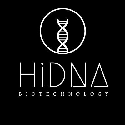 HiDNA develops DNA Based Hi-tech Platforms! @RaDiChallenge @crisprvalley