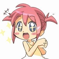 YU☆KI【www.wakasiba.com】中島優樹さんのプロフィール画像