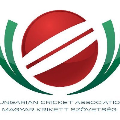 The official Twitter feed of the Hungarian Cricket Association