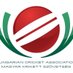 Hungarian Cricket (@hungary4cricket) Twitter profile photo Hungarian Cricket (@hungary4cricket) Twitter profile photo