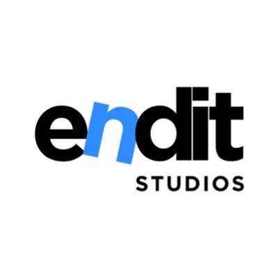 Endit Studios