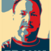 Frank J. Schneider (@frankjschneider) Twitter profile photo Frank J. Schneider (@frankjschneider) Twitter profile photo