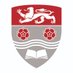 HealthEcon Lancaster (@healtheconlancs) Twitter profile photo HealthEcon Lancaster (@healtheconlancs) Twitter profile photo