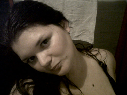 lo2328's profile picture. Soy de uruguay soy dicenadora de ropa vivo en montevideo me gusta la gente sincera