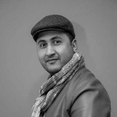 AymenLourimi's profile picture. Chief Creative Director @TSAagencecom