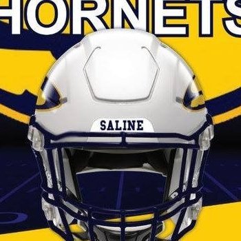 HornetFBClub Profile Picture