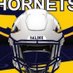 Hornet Football Club (Saline, MI) (@HornetFBClub) Twitter profile photo