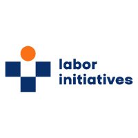 Labor initiatives(@gotrudovi) 's Twitter Profile Photo