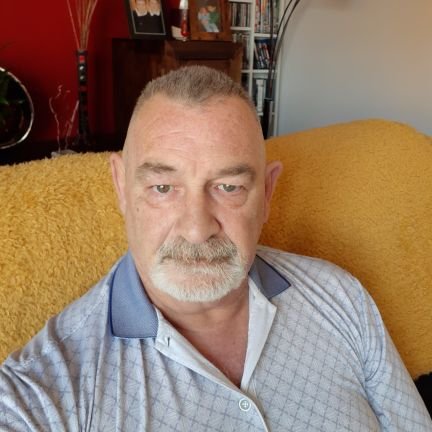 Veteran of 26 years HM Forces service. Mad about football and Formula One. Serious Arsenal fan since early 70s.