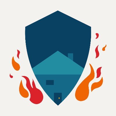 🔥 We are making fire prevention fun, accessible and catchy! 🔥
Share your ideas with us!
Files, other accounts and more: