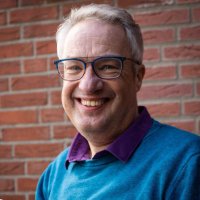 Willem Kruithof (@willem_kruithof) 's Twitter Profile