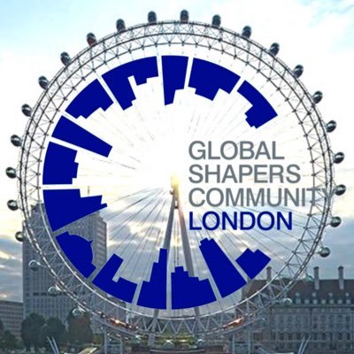 Global Shapers London