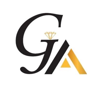 GCoworkspaces's profile picture. Sustainable Coworking in Lenasia. We are building a Safe and Sustainable Working and Learning Space for Entrepreneurs from Lenasia, Soweto, Orange Farm.