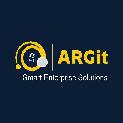 argitsolution's profile picture. Argit Solutions is an Enterprise business Consulting, Enterprise Resources Planning Implementation and Technology services company.