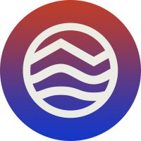 Tierra y Mar (@tierraymarrtva) 's Twitter Profile