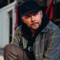 King Nerd (@johnnykingnerd) 's Twitter Profile