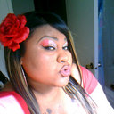 Lupe Rico - @xrated831 - Twitter