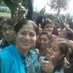 Tr. NEERU VIJH (@neeruvijh) Twitter profile photo Tr. NEERU VIJH (@neeruvijh) Twitter profile photo
