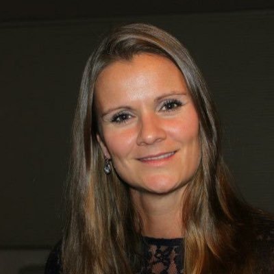 Suz_Thorn's profile picture. 