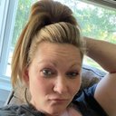 Jade Dunham - @JadeDunham4 - Twitter