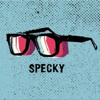 Specky Productions (@speckyproducti1) 's Twitter Profile