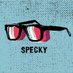 Specky Productions (@SpeckyProducti1) Twitter profile photo