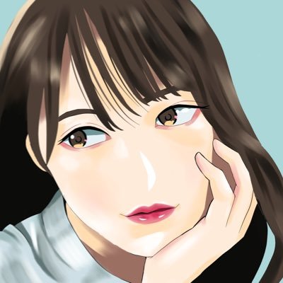 うどんさんのプロフィール画像