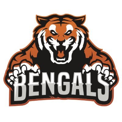Go Bengals!