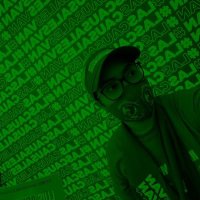 Elena Perez (@elenaath05) 's Twitter Profile Photo Elena Perez (@elenaath05) 's Twitter Profile Photo