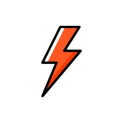 Fabio Links is the launchpad to your latest video, article, recipe, tour, store, website, social post - everywhere you are online.