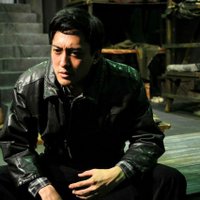 橋本 潤 (Jun Hashimoto) (@junhashimoto10) 's Twitter Profile Photo 橋本 潤 (Jun Hashimoto) (@junhashimoto10) 's Twitter Profile Photo