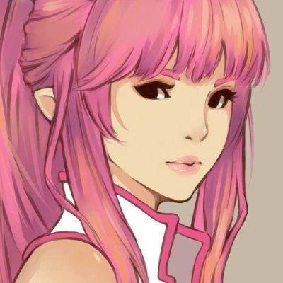 Laura Huntさんのプロフィール画像