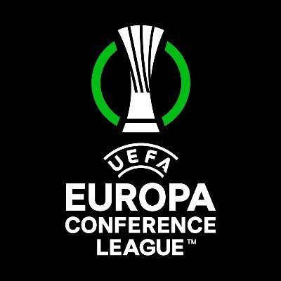 UEFAConfLeague's profile picture. The official home of the #UECL that starts in season 21/22